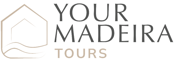 a vossa-madeira-tours